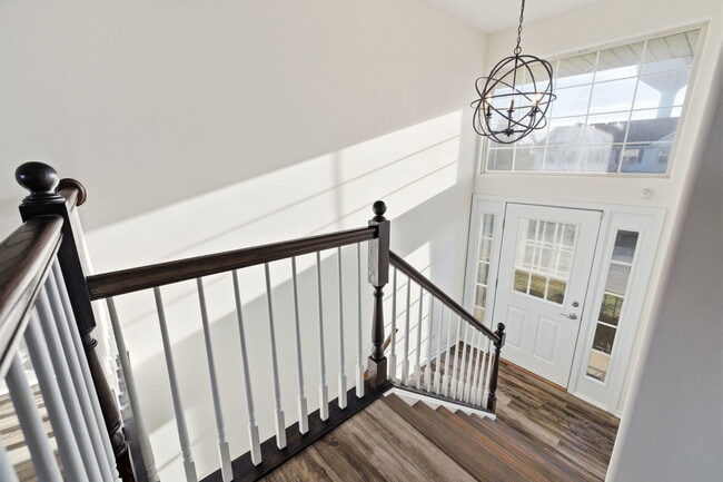 Photo - 9214 W Pullman Ct