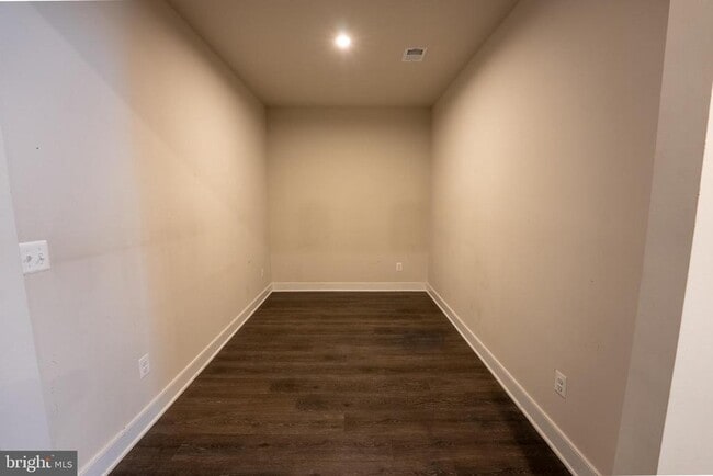 Photo - 1622 Sandpiper Bay Lp