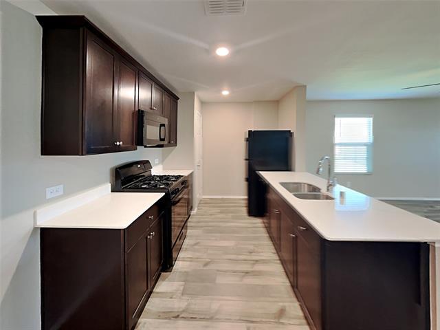 Photo - 340 Navidad Trail