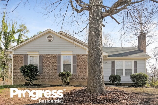 Photo - 2130 Teddington Dr Casa