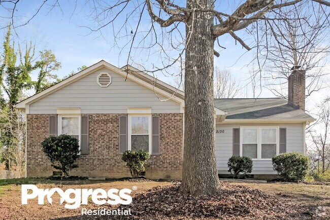 Building Photo - 2130 Teddington Dr Rental