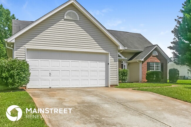 Photo - 13503 Willow Falls Rd