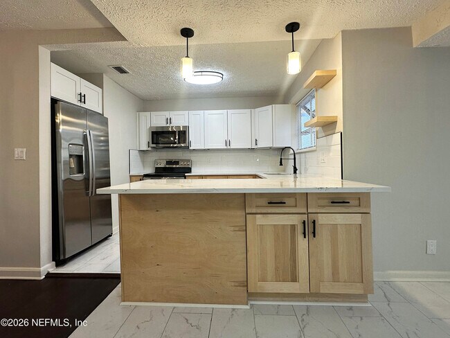 Photo - 1239 Glen Laura Rd