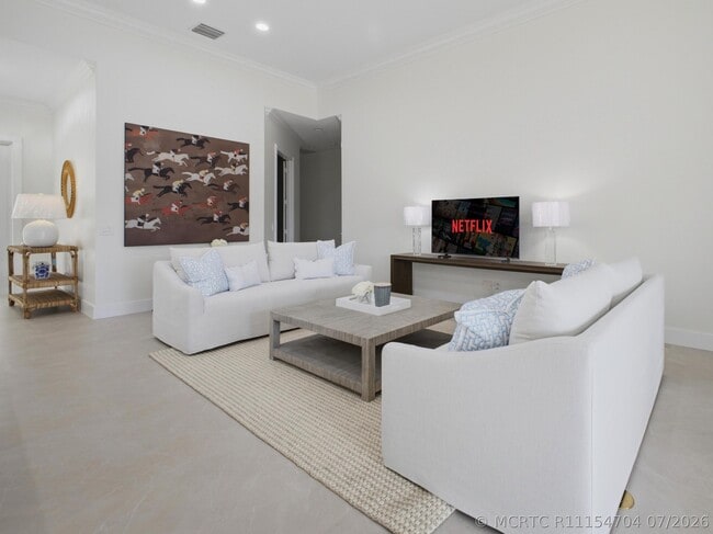 Photo - 3225 Ushant Ct
