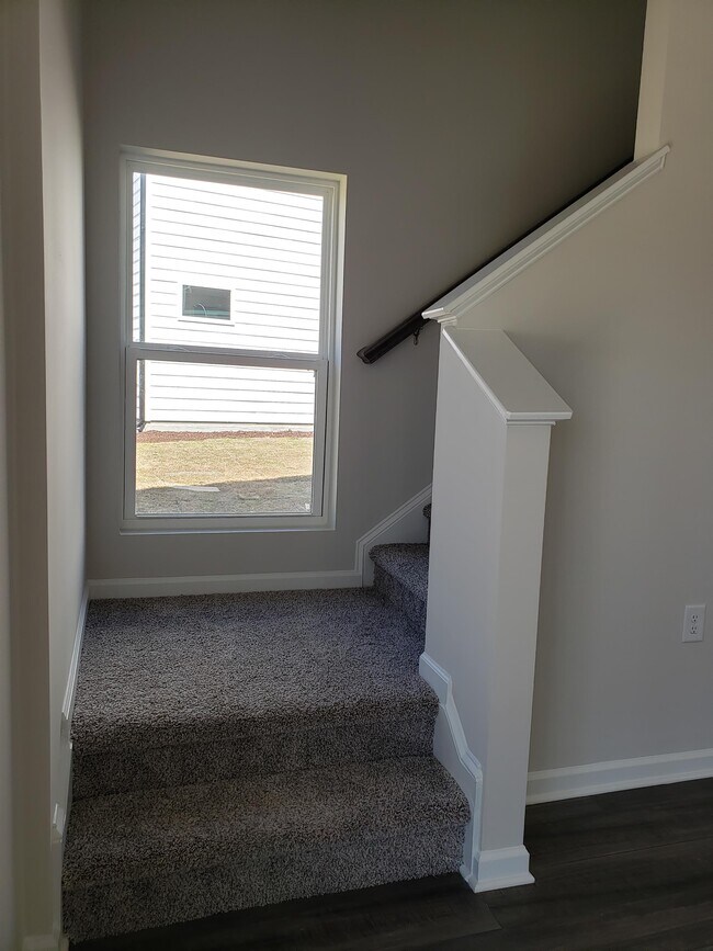 Photo - 1048 S Fieldhaven Dr