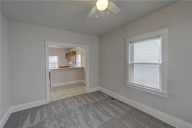 Photo - Charming Renovated 2 Bedroom Bungalow