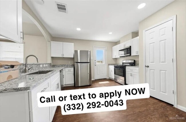 12622 Mountain Rd