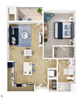 Wilmington_Princeton Properties_D_D3