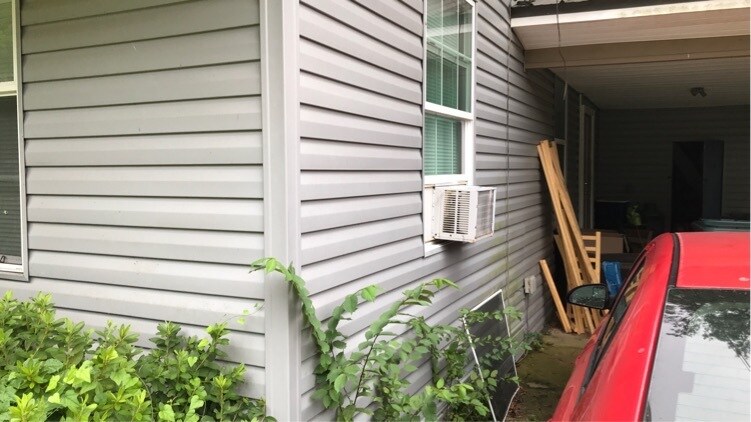 Photo - 613 Wilmuth St