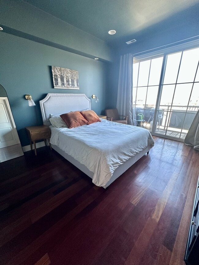 Photo - 2243 N Lister Ave Unit 2243 N Lister Ave 401