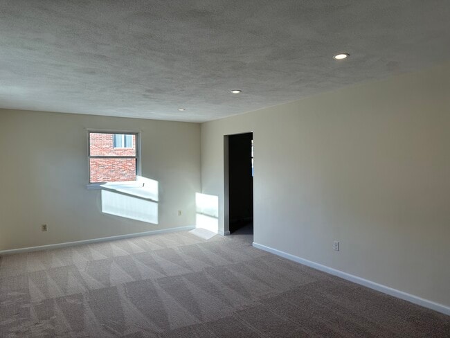 Photo - 132 Edgehill Rd