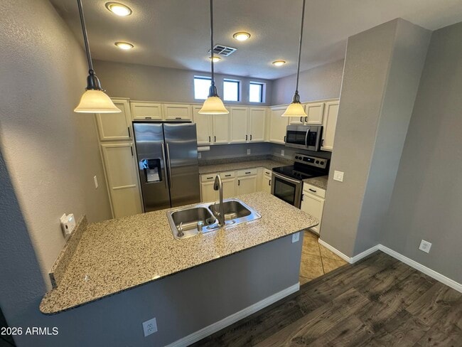 Photo - 123 N Washington St