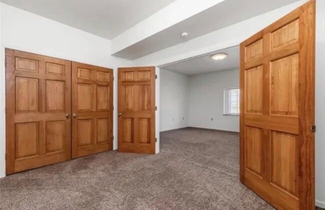 Photo - 621 Twin Valley Dr