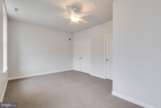 Photo - 1418 Christian St