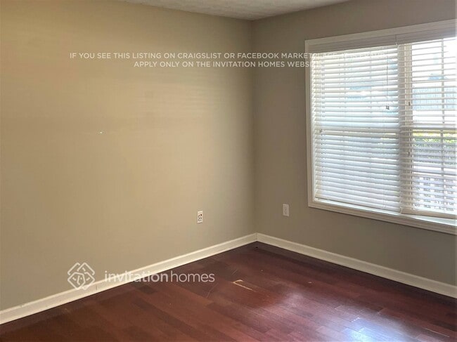 Photo - 3444 Pleasant View Ct