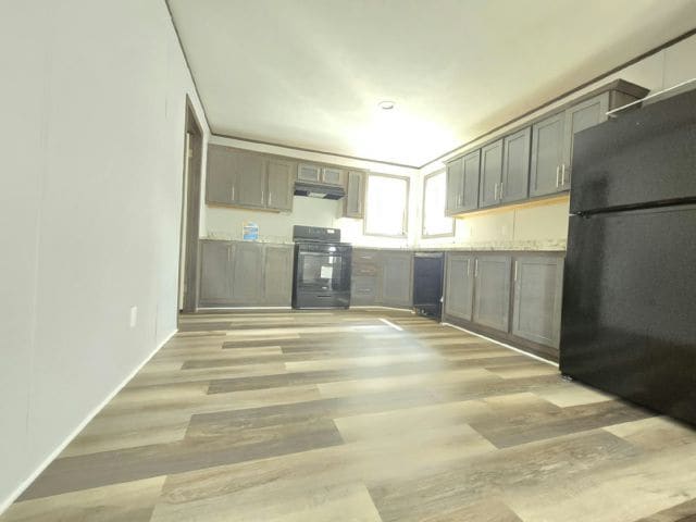 Building Photo - 725 Juliet Dr Rental
