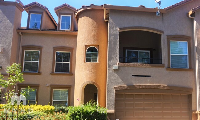 5350 Dunlay Dr Apt 1214 - 5350 Dunlay Dr Apt 1214 Unit 1214