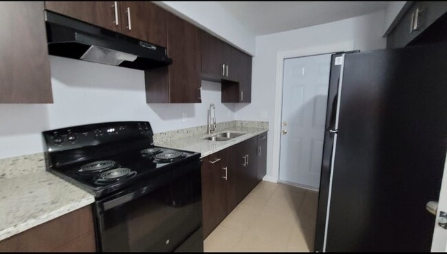 Photo - 508 N Rosland Dr