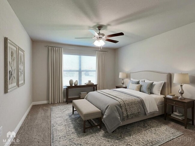 Photo - 777 Rolling Terrace Cir