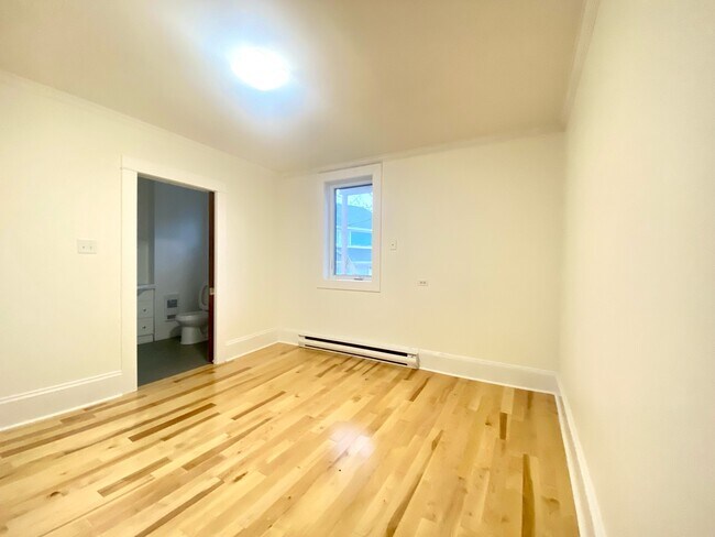 Photo - 14 Barnes Rd