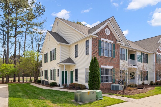 Photo - 1713 Kudrow Ln