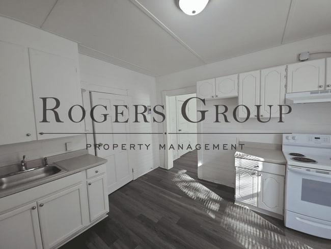 Photo - 121 Burwell Ave Unit 121-A Burwell Ave