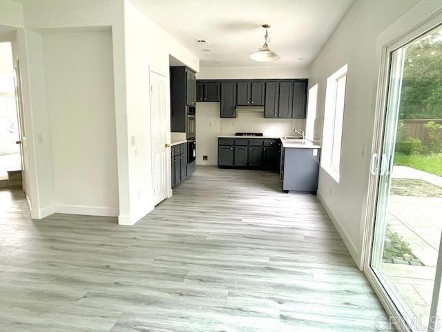 Photo - 659 Rosita Ct