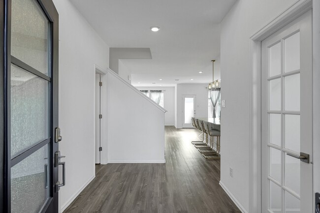 Photo - 19017 Sonora Chase Dr