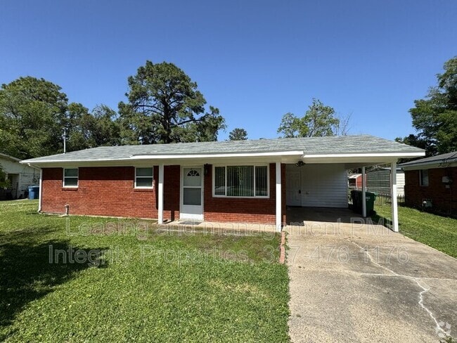 Building Photo - 305 Alice Dr Rental
