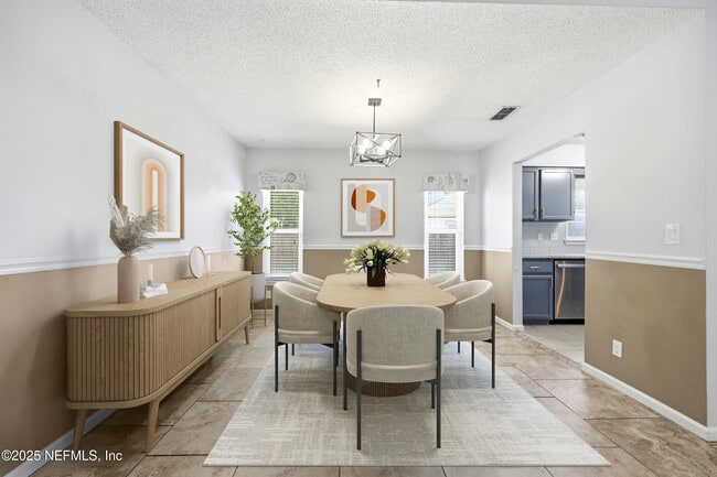 Photo - 14049 Broken Bow Dr N