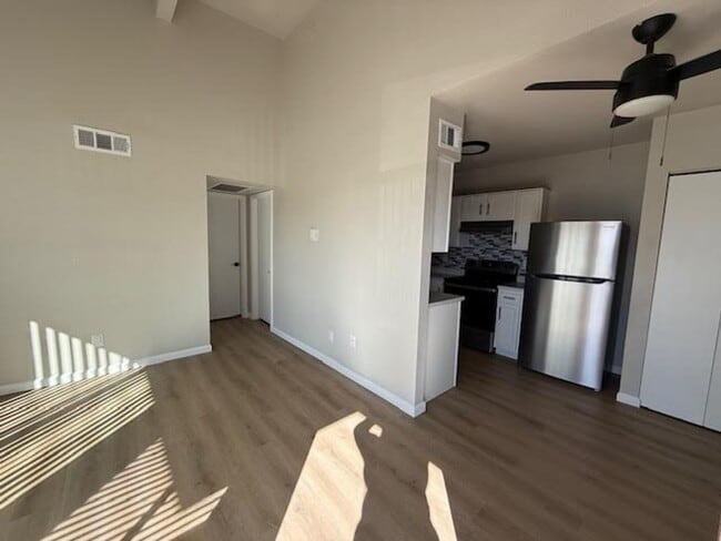 Photo - Metro Tucson Apartments