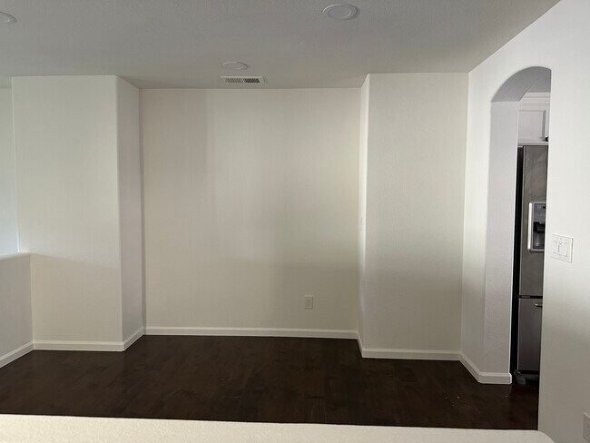 Photo - 542 Mill River Ln Townhome