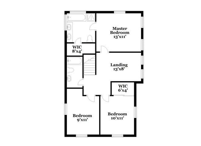 Photo - 7818 N Tay River Ct