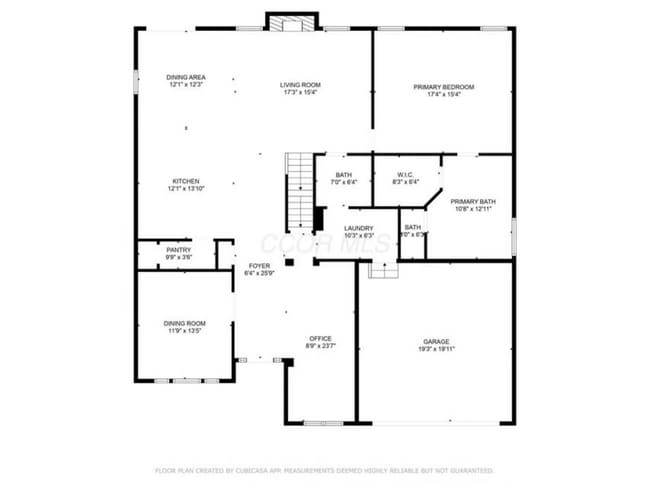 Photo - 2639 Berber St