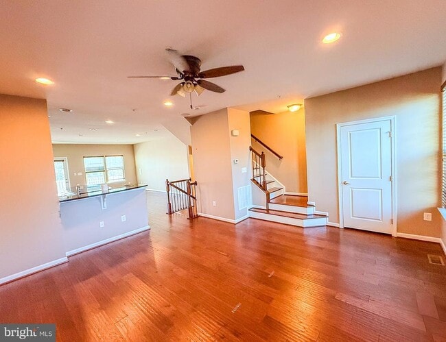 Photo - 9445 Virginia Jane Way