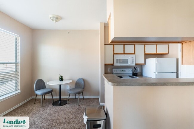 Photo - 1501 Westpark View Dr Unidad 426.1407384