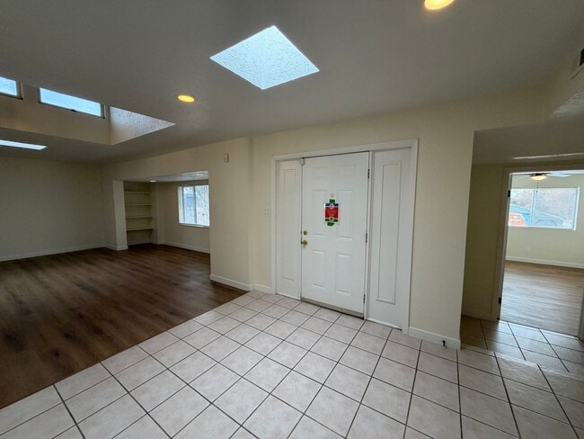 Photo - 3 Bedroom Single Story Home Available Near Constitution Ave NE & San Pedro Dr NE!