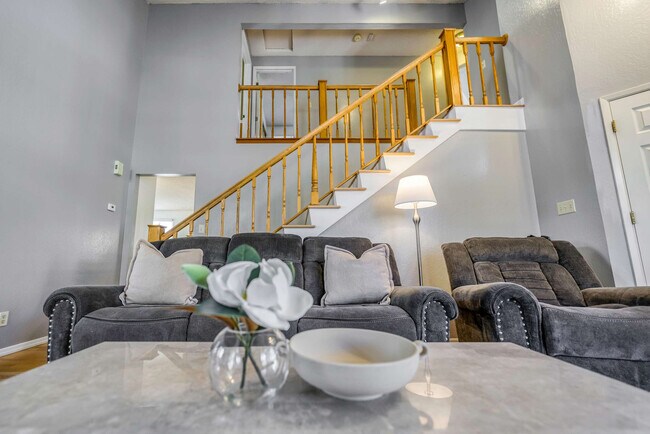 6591 Enchanted Valley Dr Unit SI ID1228274P
