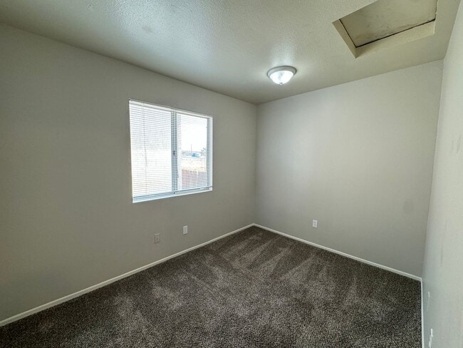 Photo - 3205 Fortier St Unit C