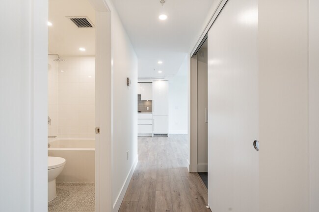 Photo - 10428-10428 Whalley Blvd