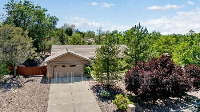 Building Photo - 1614 Eagle Mountain Dr Rental