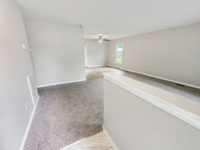 Photo - Charming home in the heart of Mechanicsville!