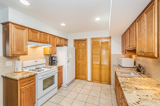 Photo - 1305 Kingsbury Dr