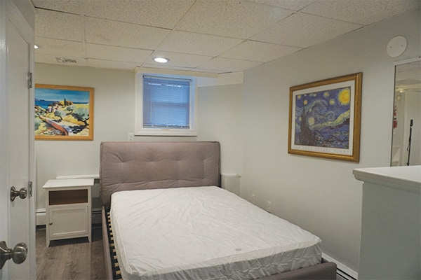 Photo - 25 Lambert St Unit B