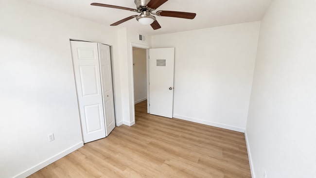 1217 NW 2nd Ave Unit 1217/209
