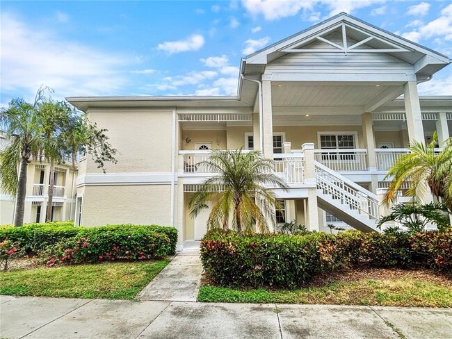 Photo - 3701 54th Dr W