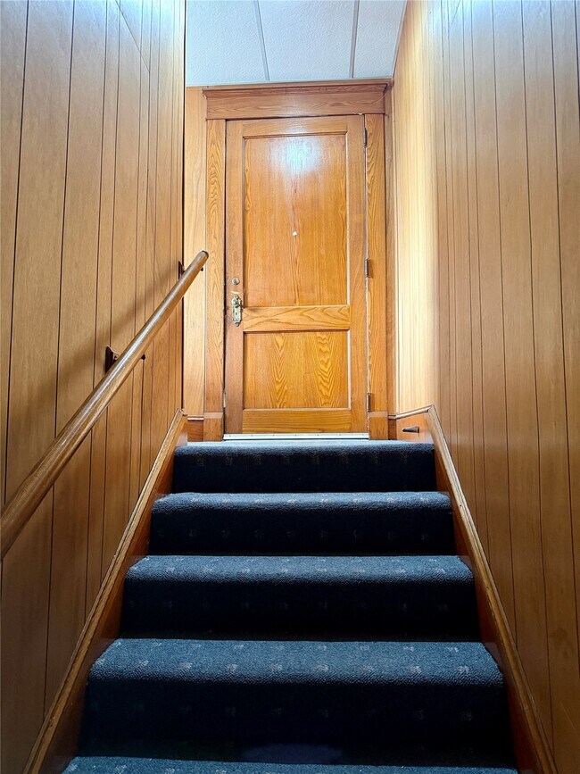 Photo - 51 Mill St Unidad 2