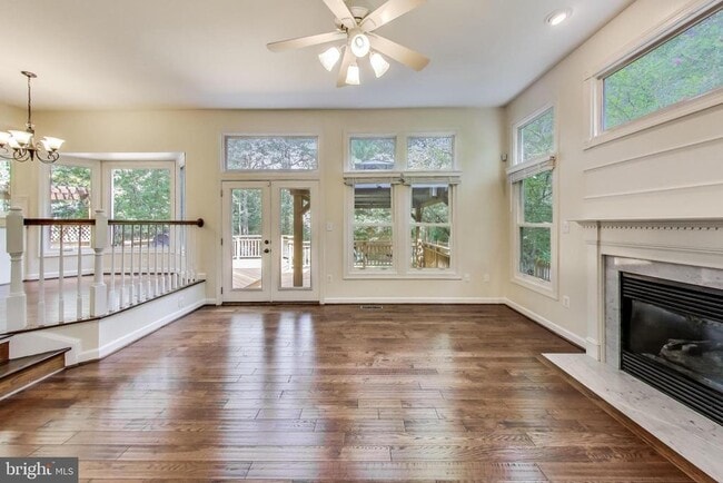 Building Photo - 114 Fordham Dr