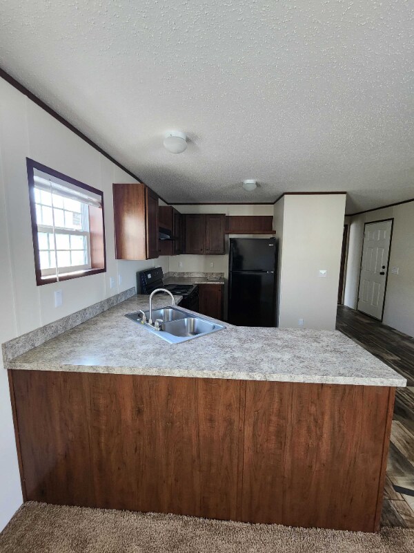 201 Chamberlin Dr Rental House Rental in Denison, IA