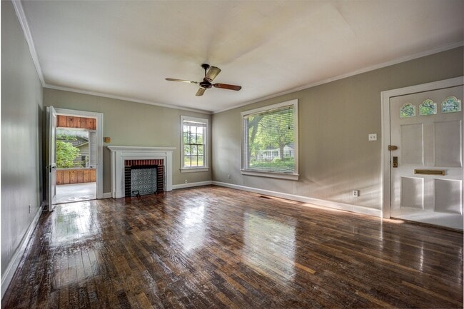 Photo - Freshly Updated 3 Bedroom Home